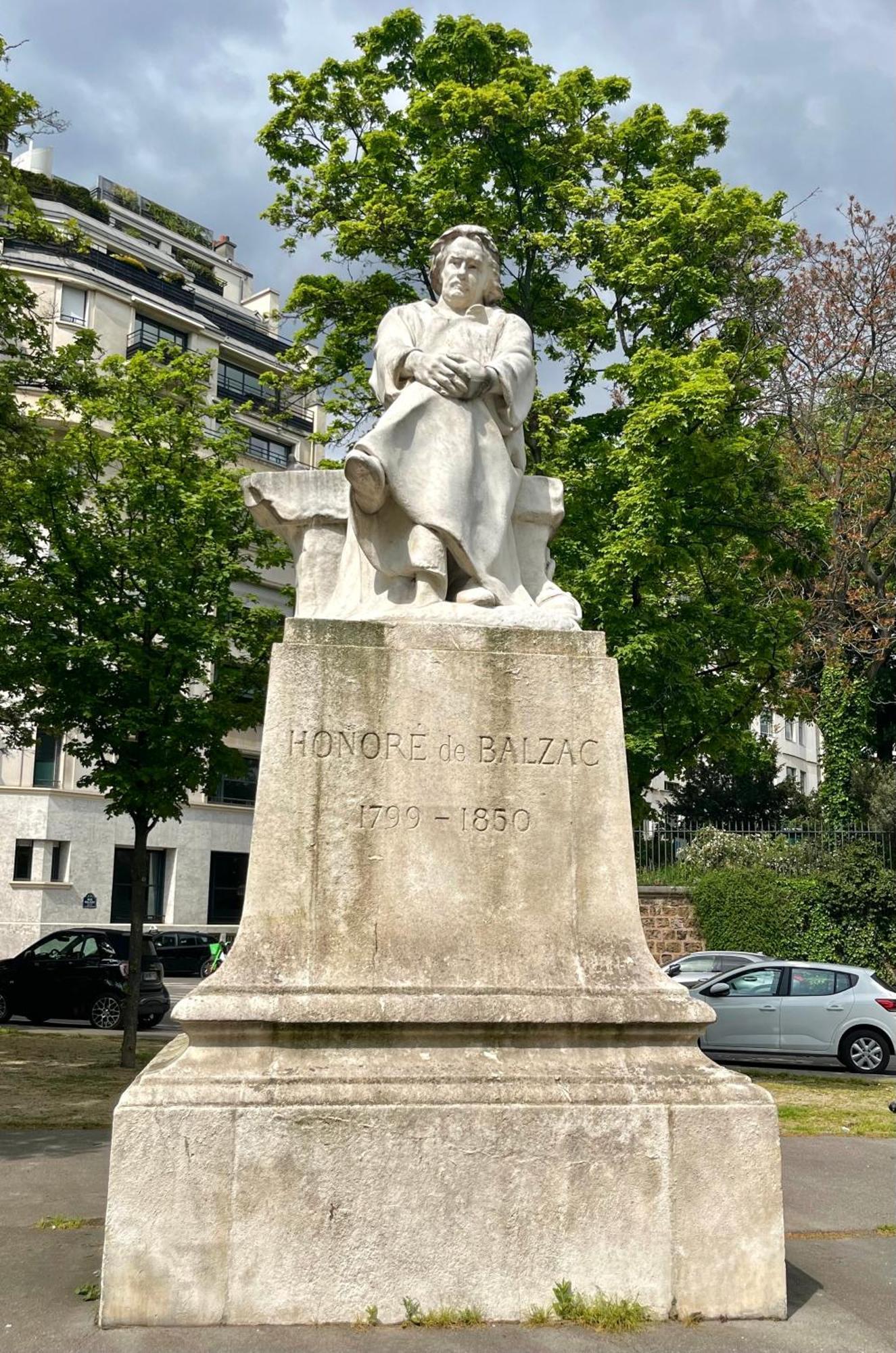 Appartamento Pres Des Champs-elysees