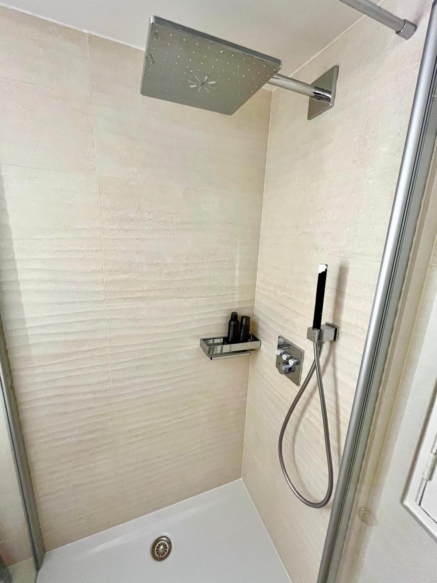 Appartamento Pres Des Champs-elysees